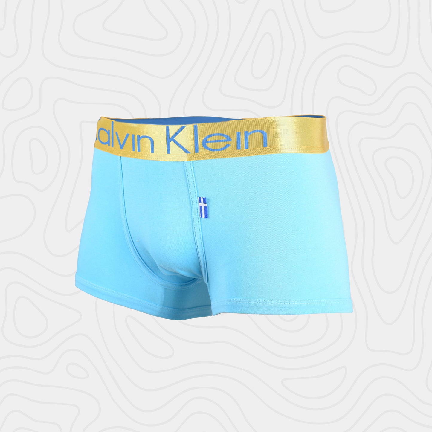 Calvin Klein Trunks