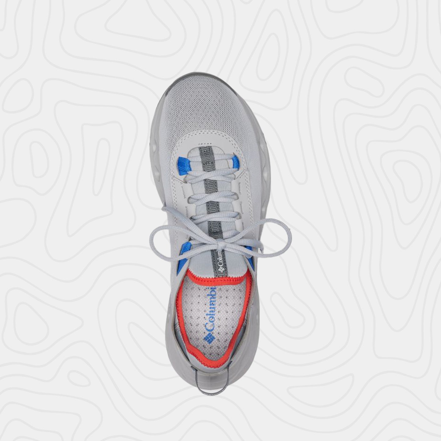 Columbia Drainmaker XTR