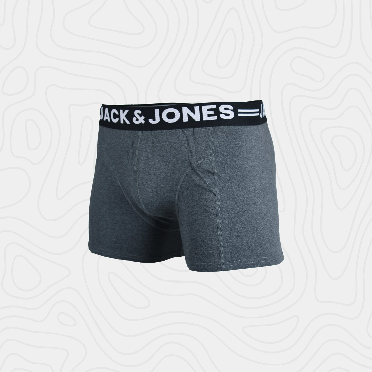 Jack & Jones Herren Trunk