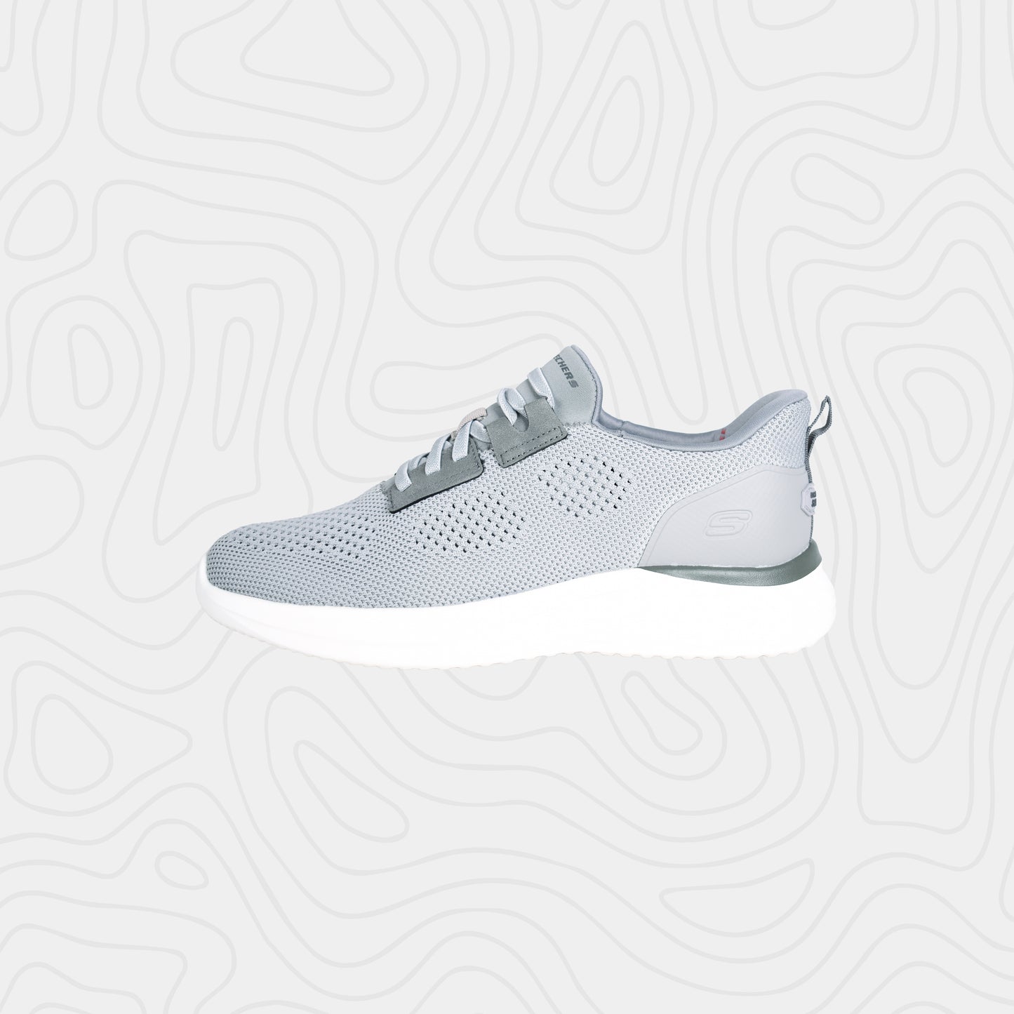 Skechers Slip-ins Relaxed Fit: Lawson - Lazlow