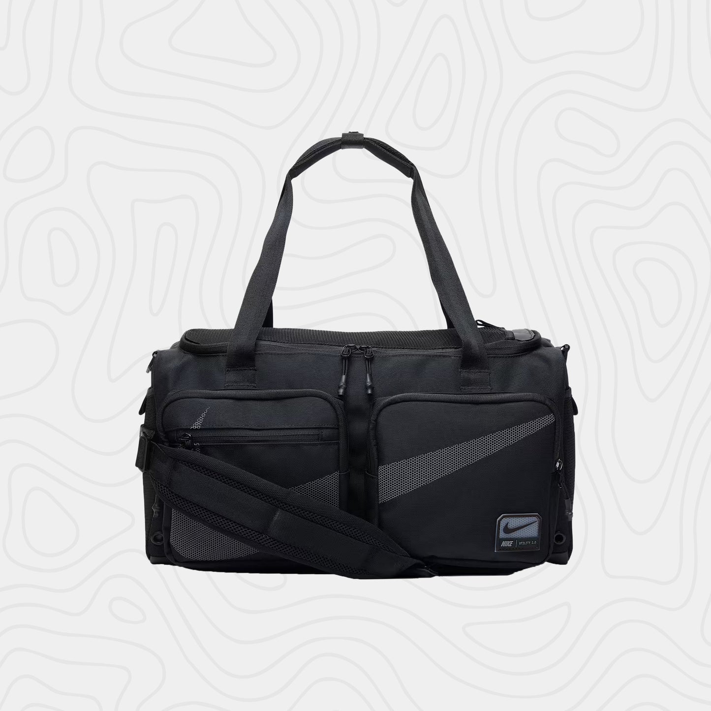 Nike Utility Power 2.0