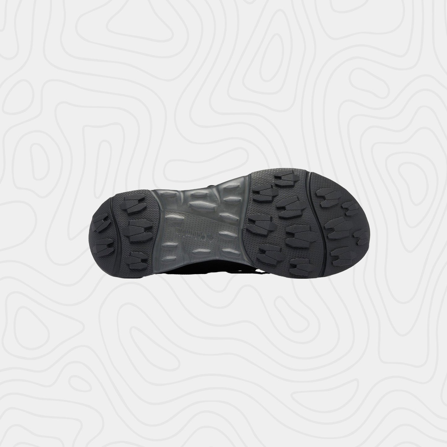 Columbia Drainmaker XTR