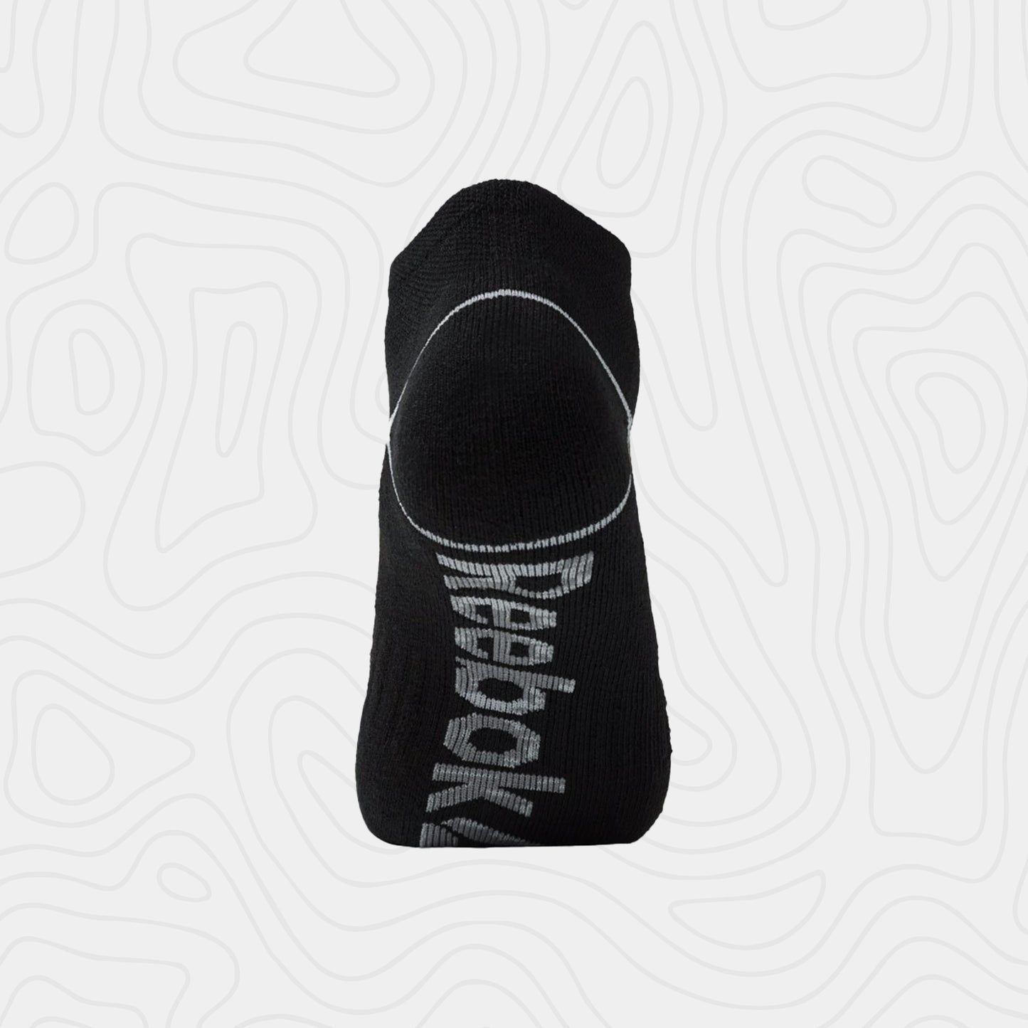 Reebok Pro-Series Men's Socks