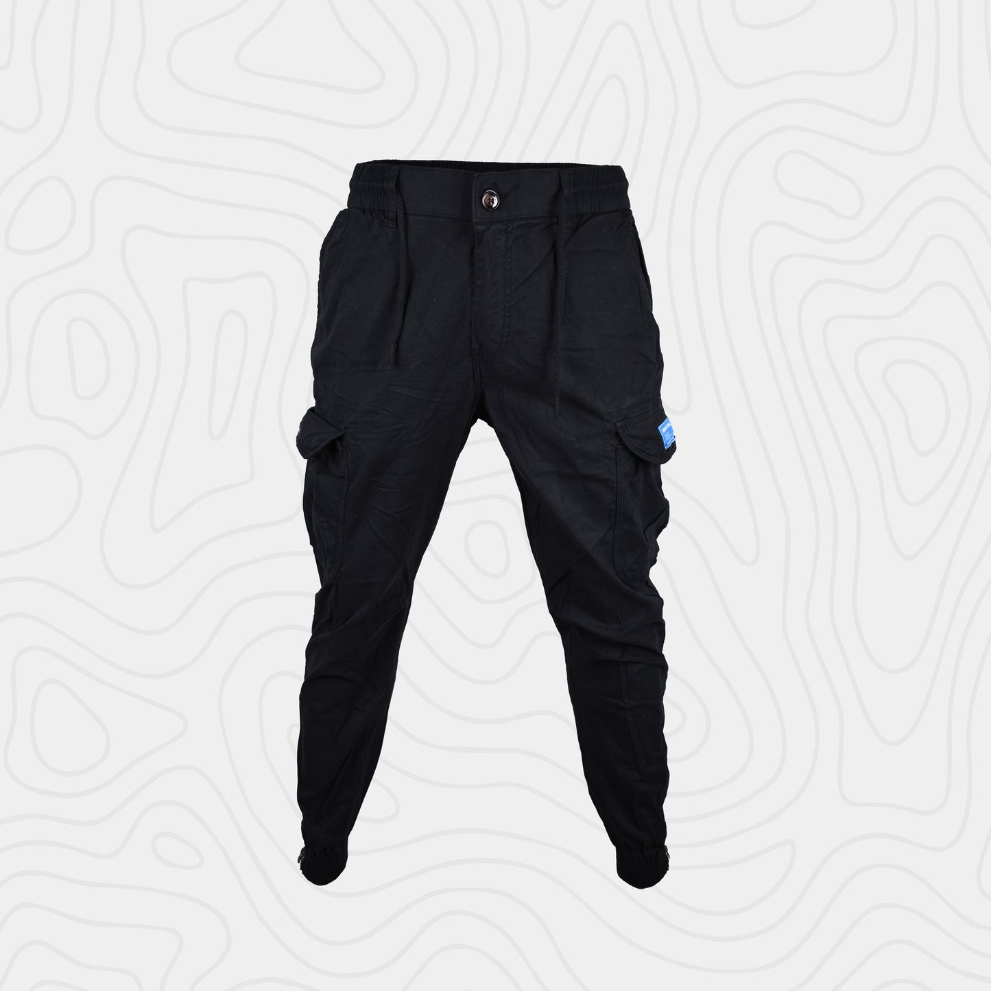 Titans® TactEdge Pant