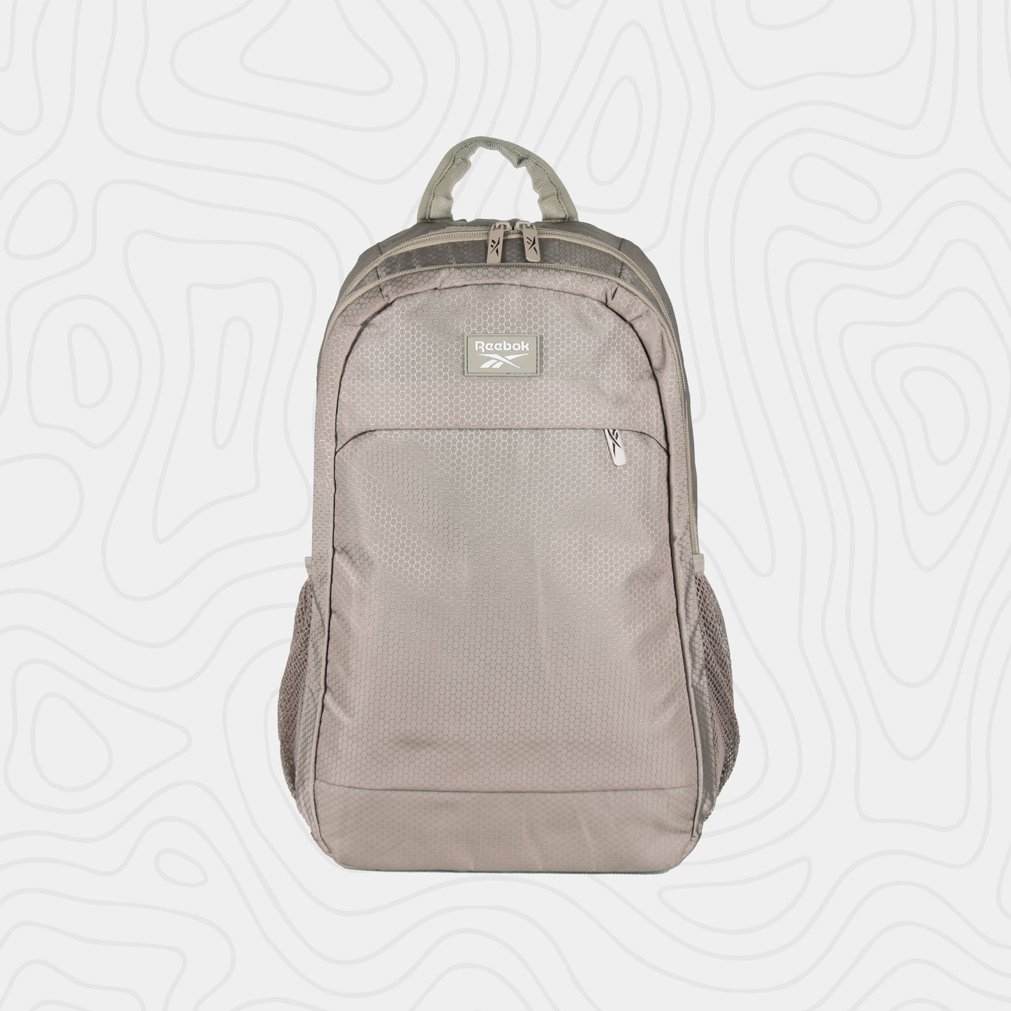 Reebok Active Enhanced Convertible Grip Bag