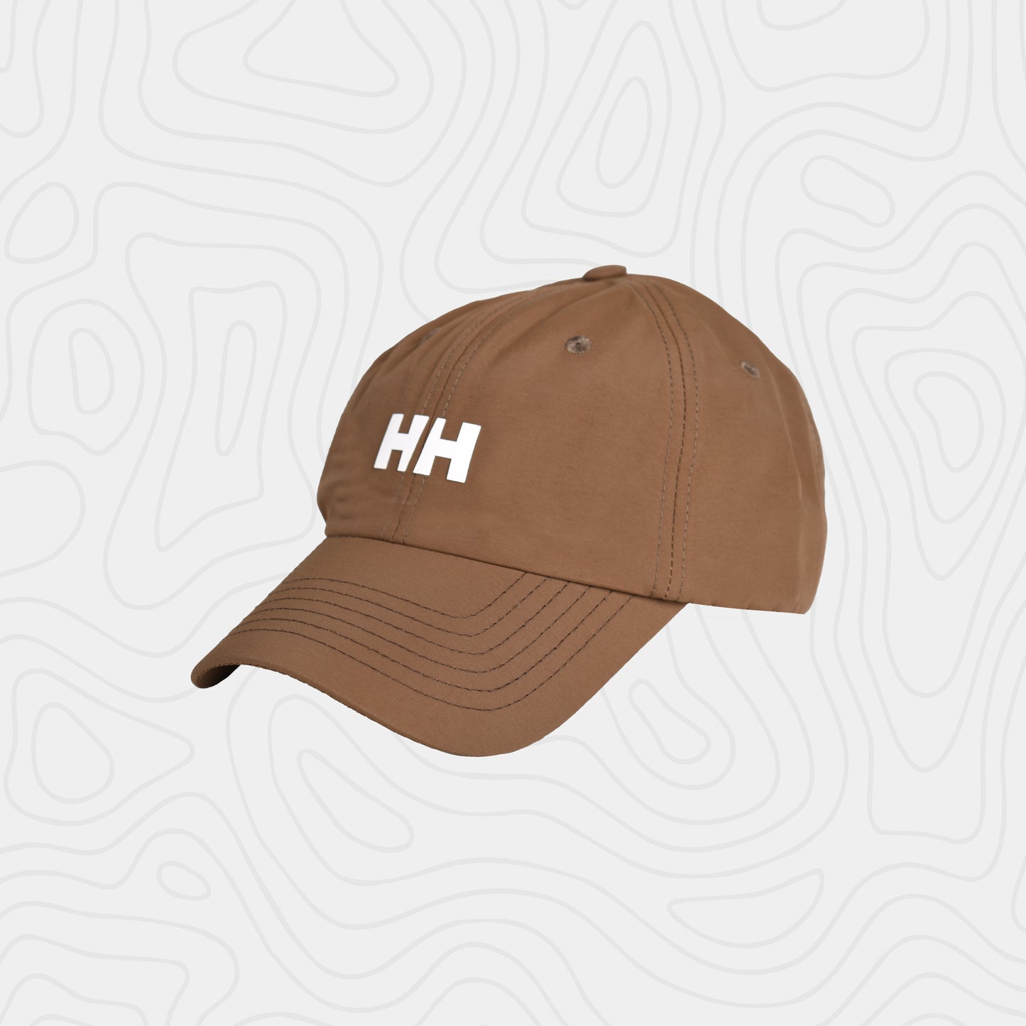 Helly Hansen cap