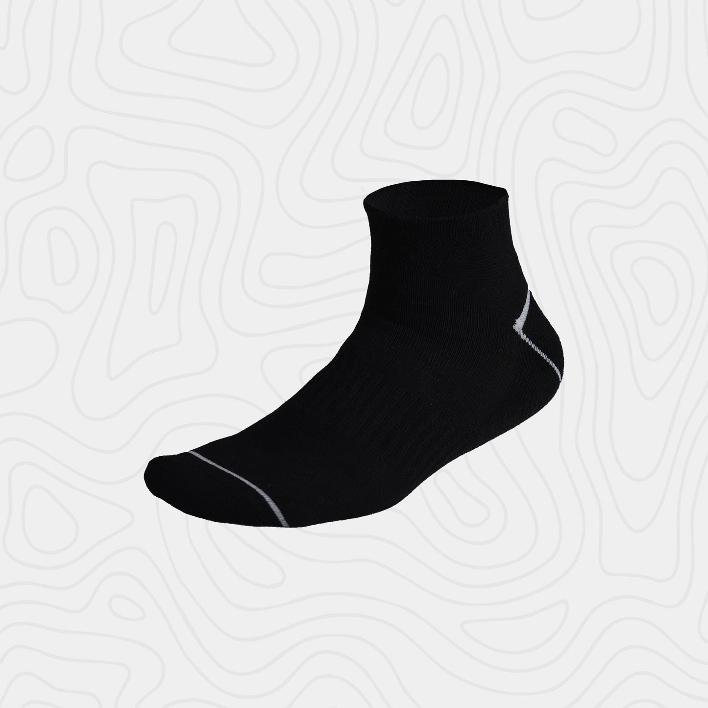 Reebok Pro-Series Men's Socks