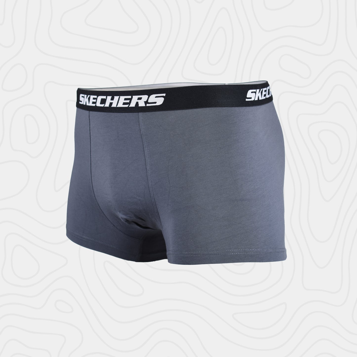 Skechers Underwear Boxer