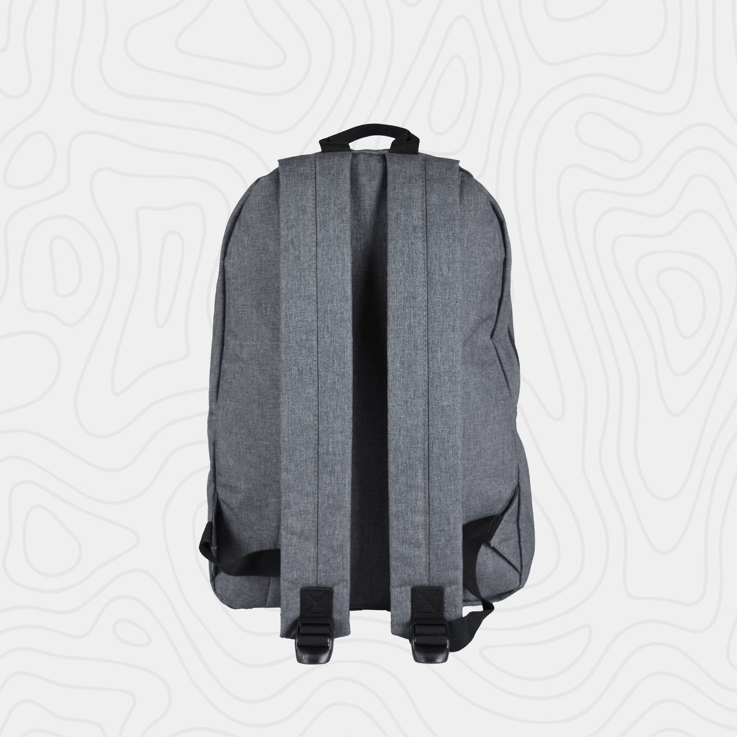 Puma Grandslam Backpack