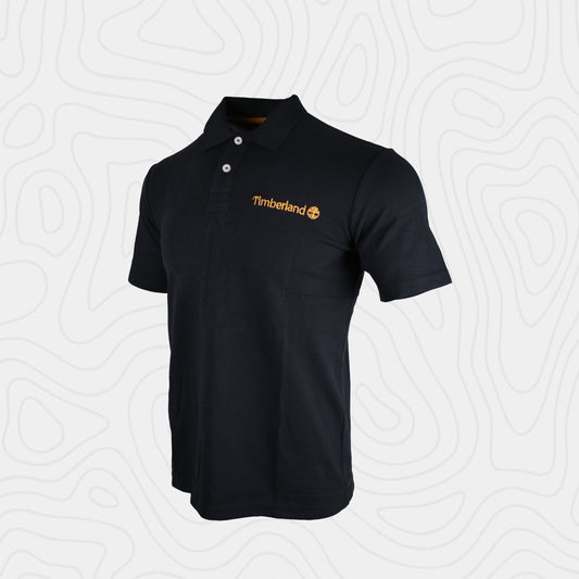 Timberland Polo Shirt
