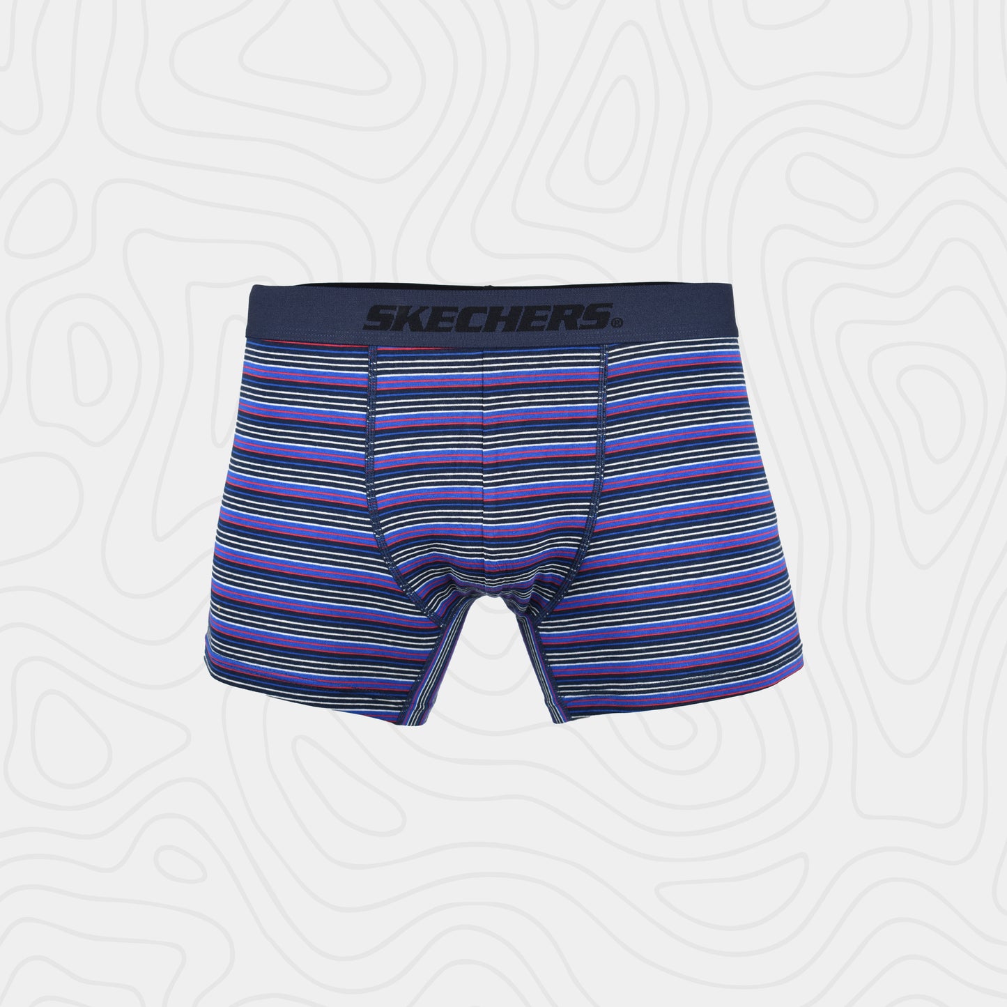 Skechers Brife Boxer