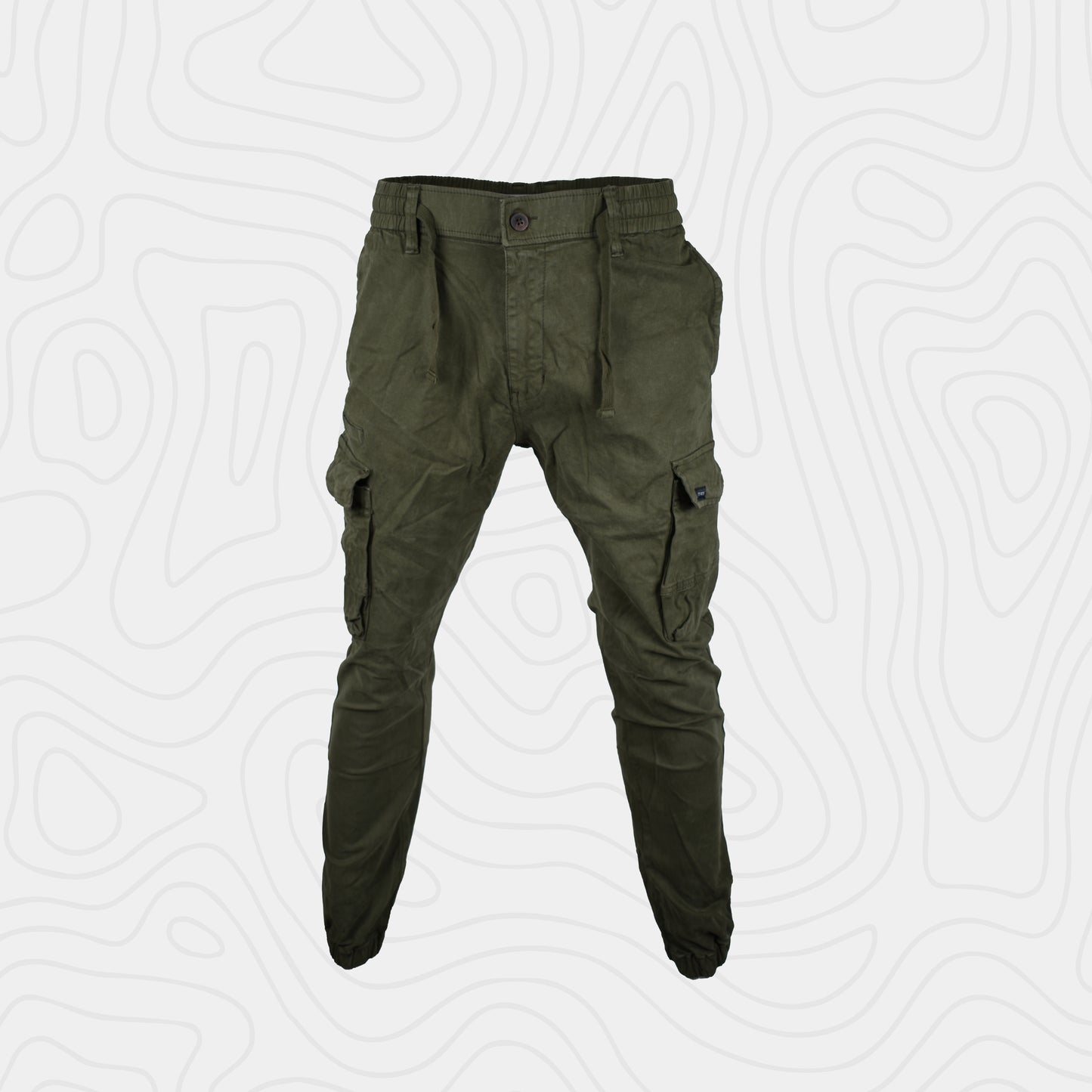 Titans® Ghostline Pant