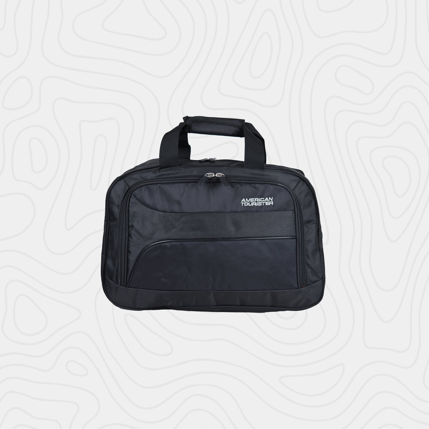 American Tourister Bag