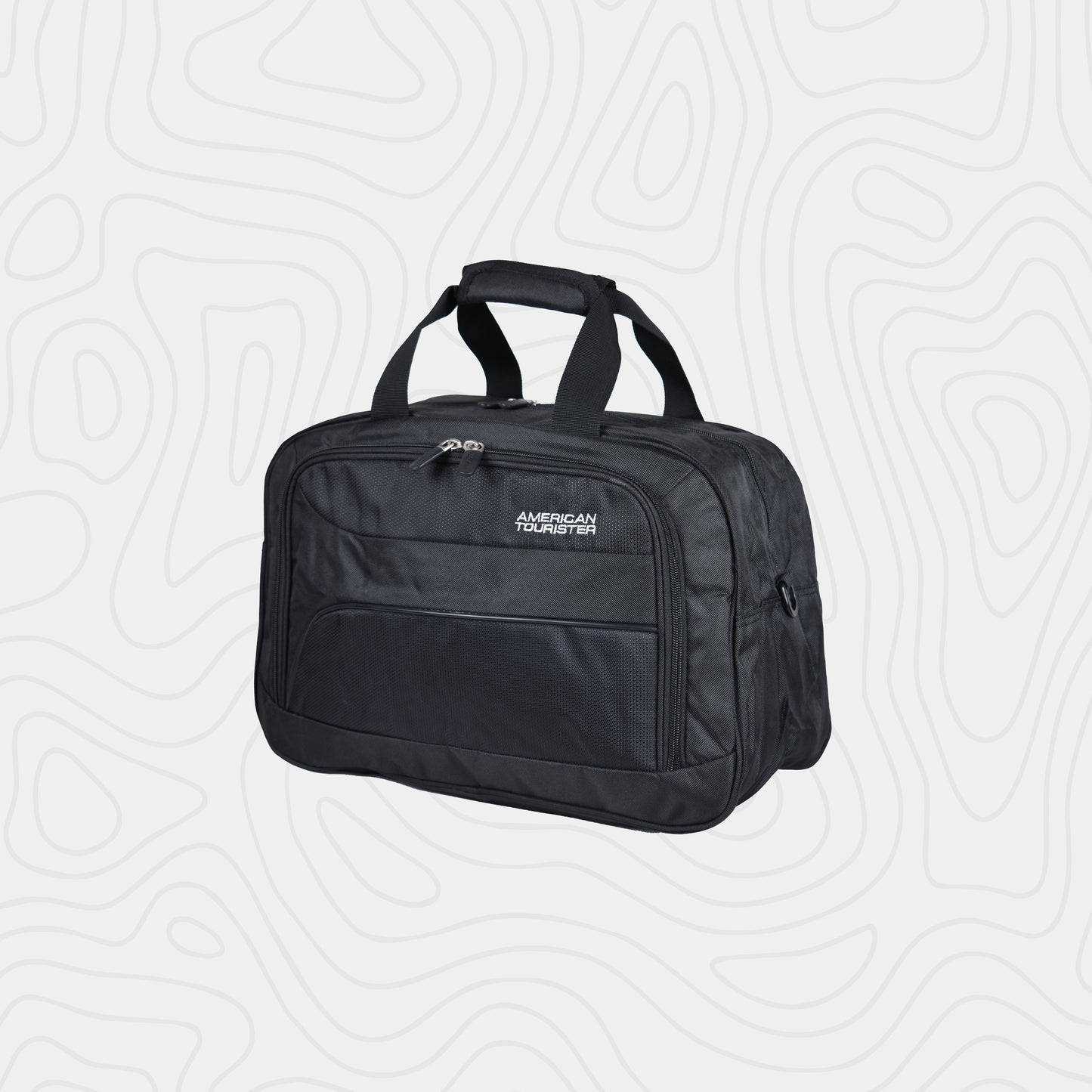 American Tourister Bag