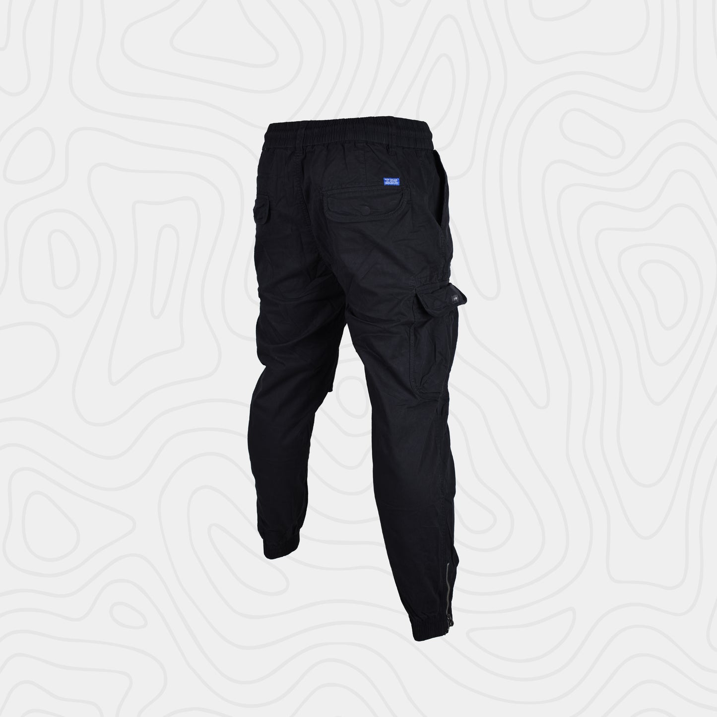 Titans® TactEdge Pant