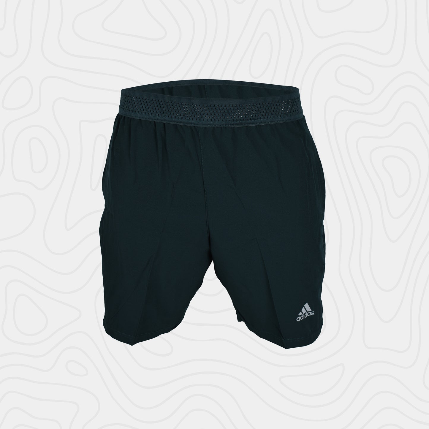 Adidas Essentials Short