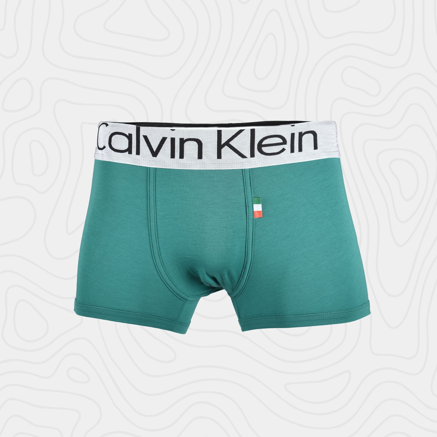 Calvin Klein Trunks