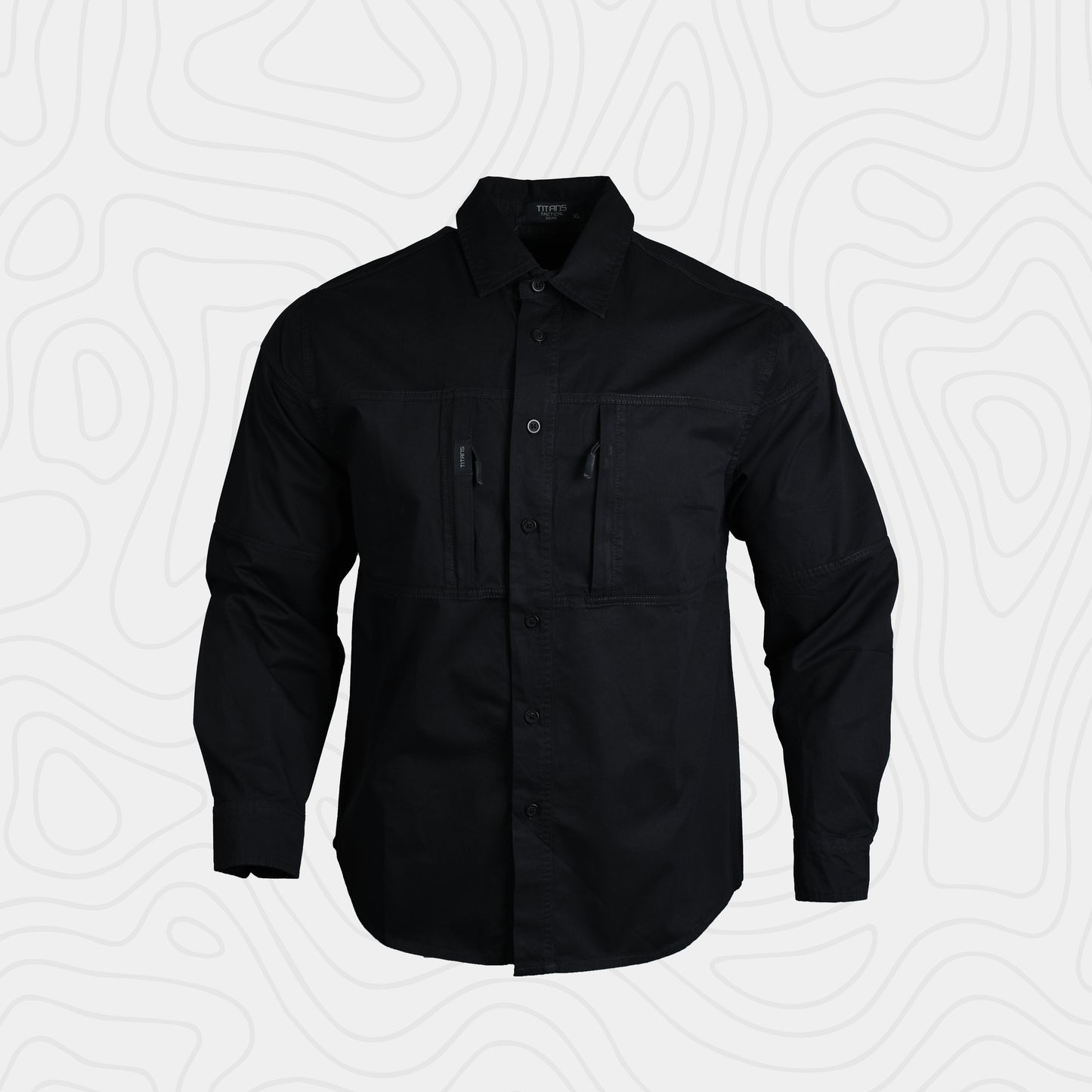 Titans® Marksman Shirt