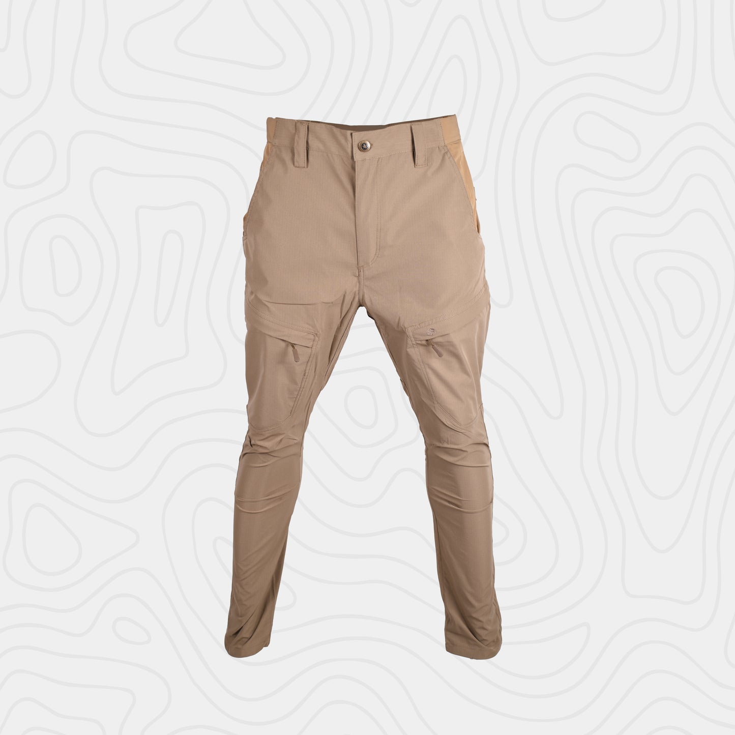 EmersonGear Tactical Pant