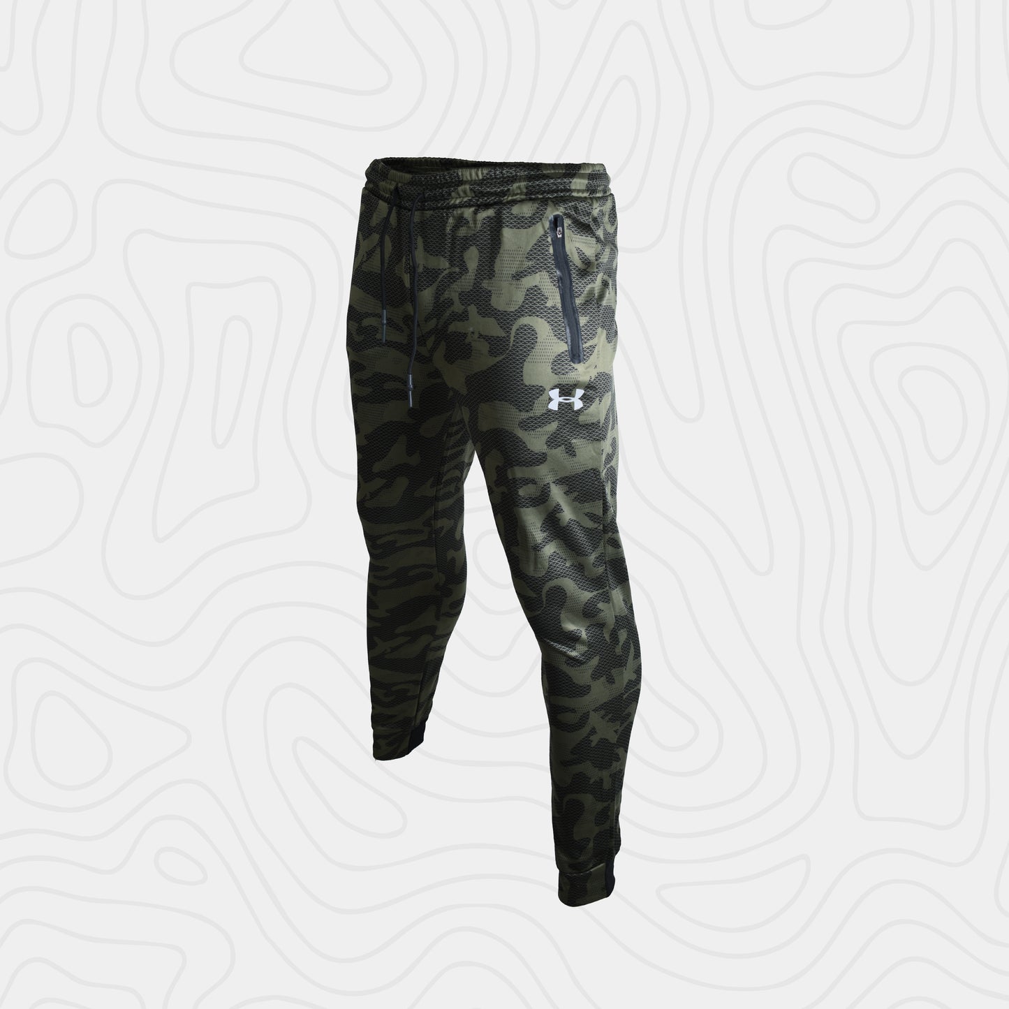 UA® Elite Pant