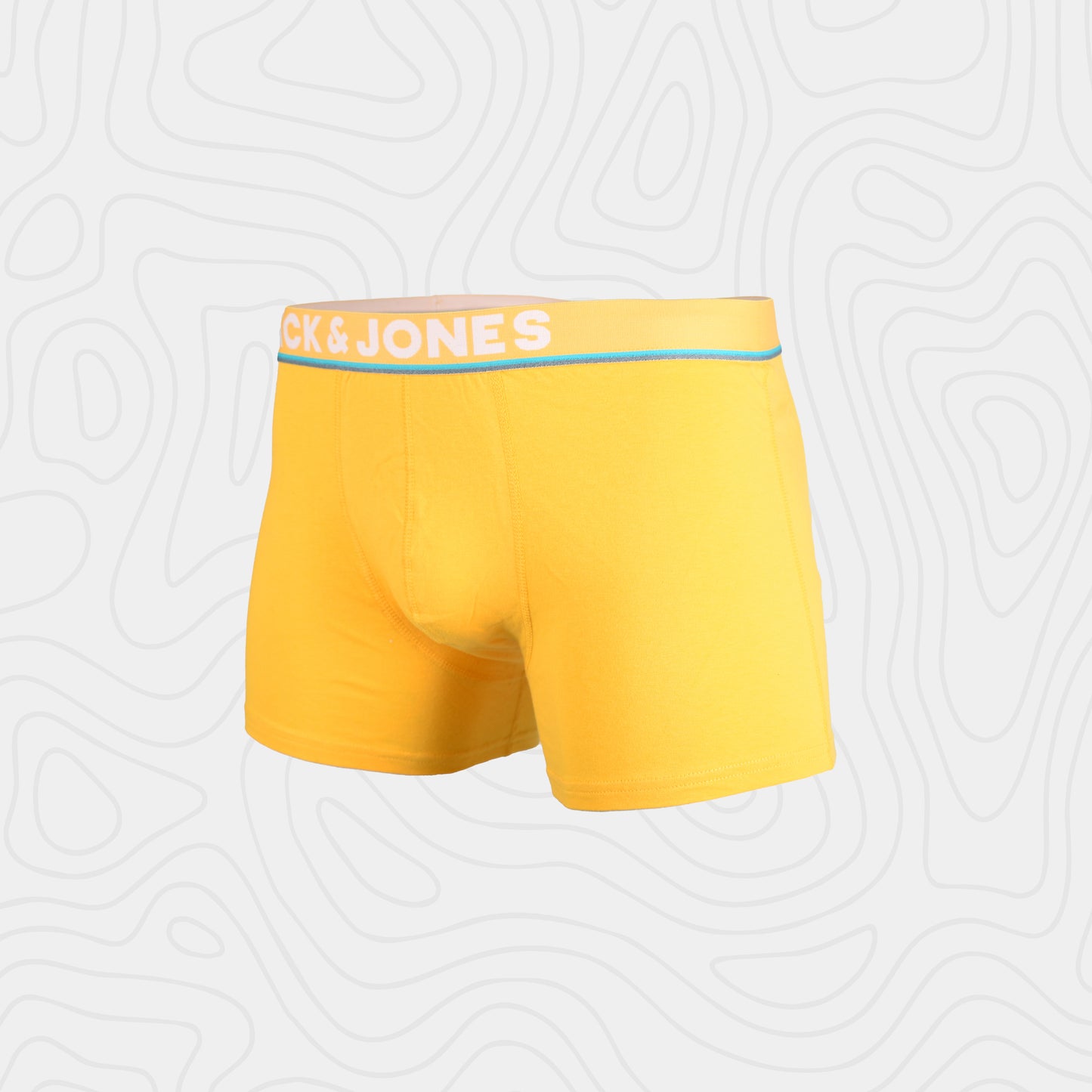Jack & Jones Jacbill Trunk