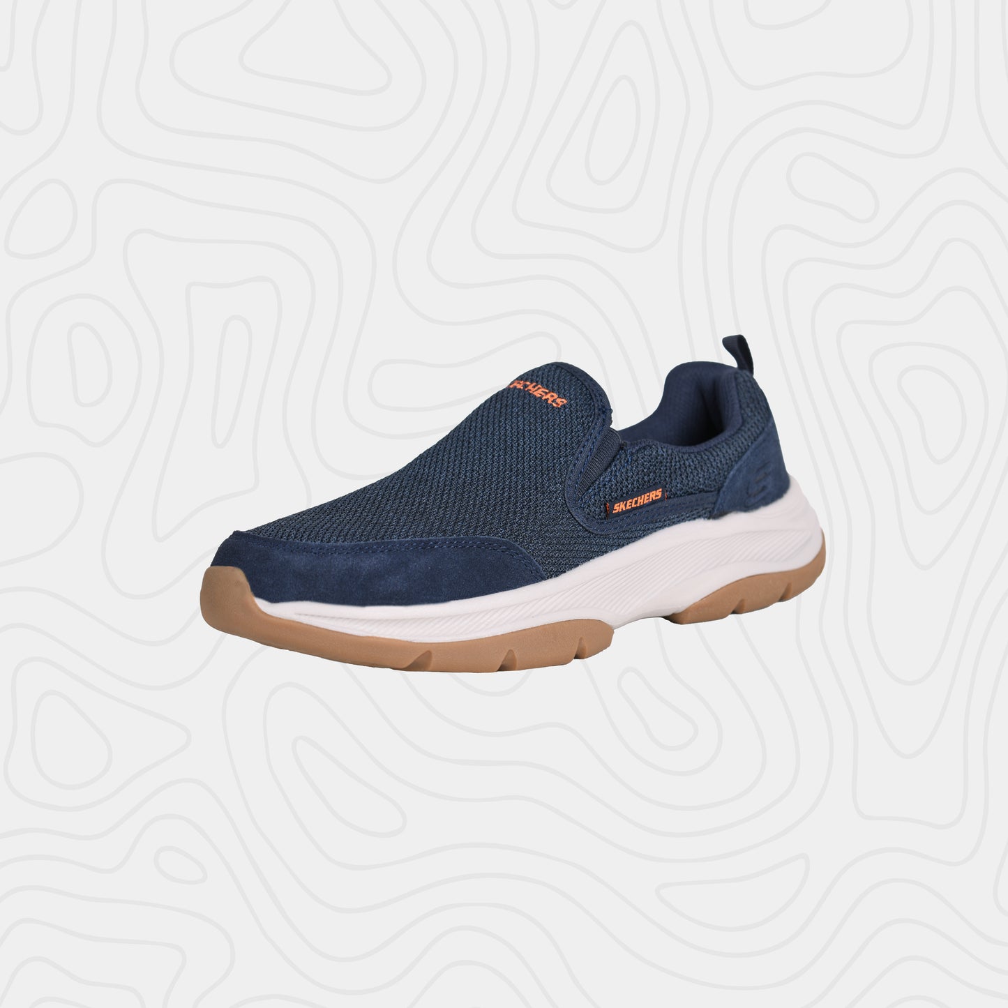 Skechers GoWalk