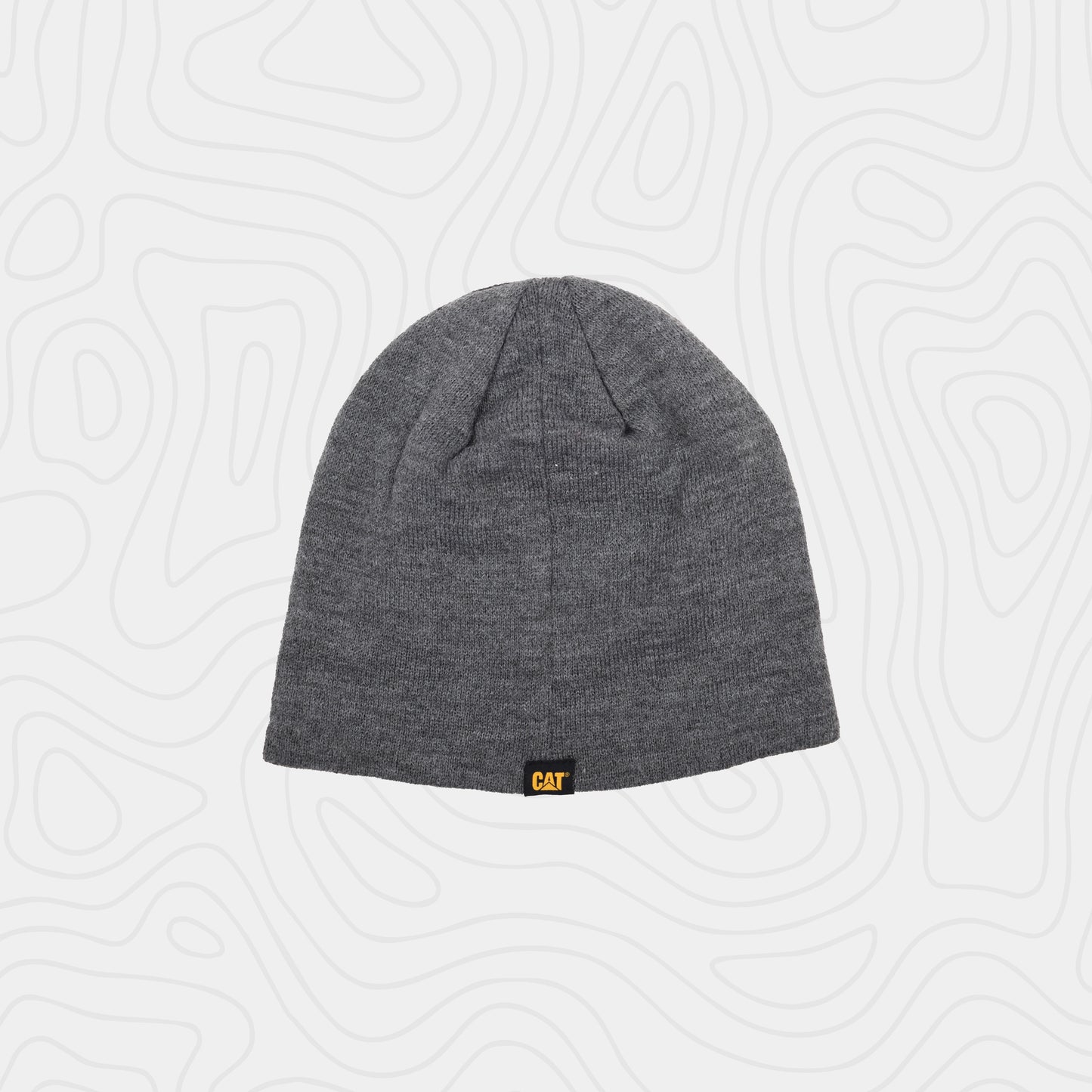 Caterpillar Headgear Cap