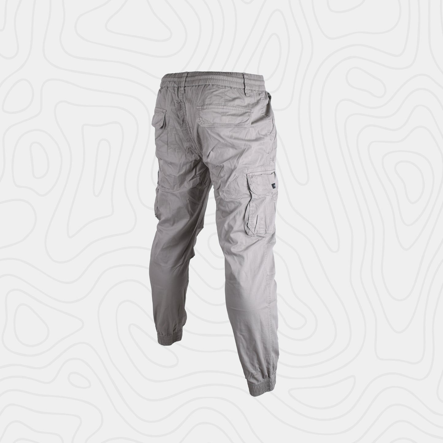 Titans® Sentinel Pro Pant