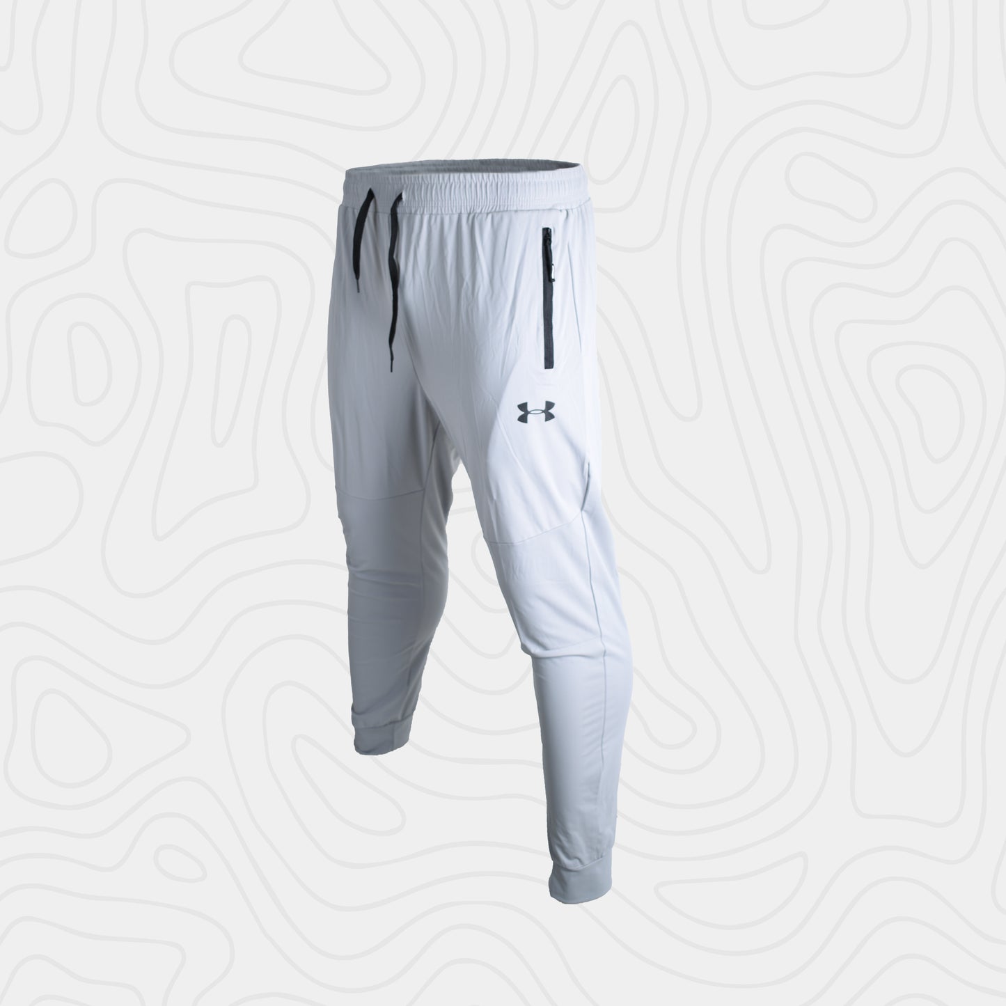 Gray - رصاصي