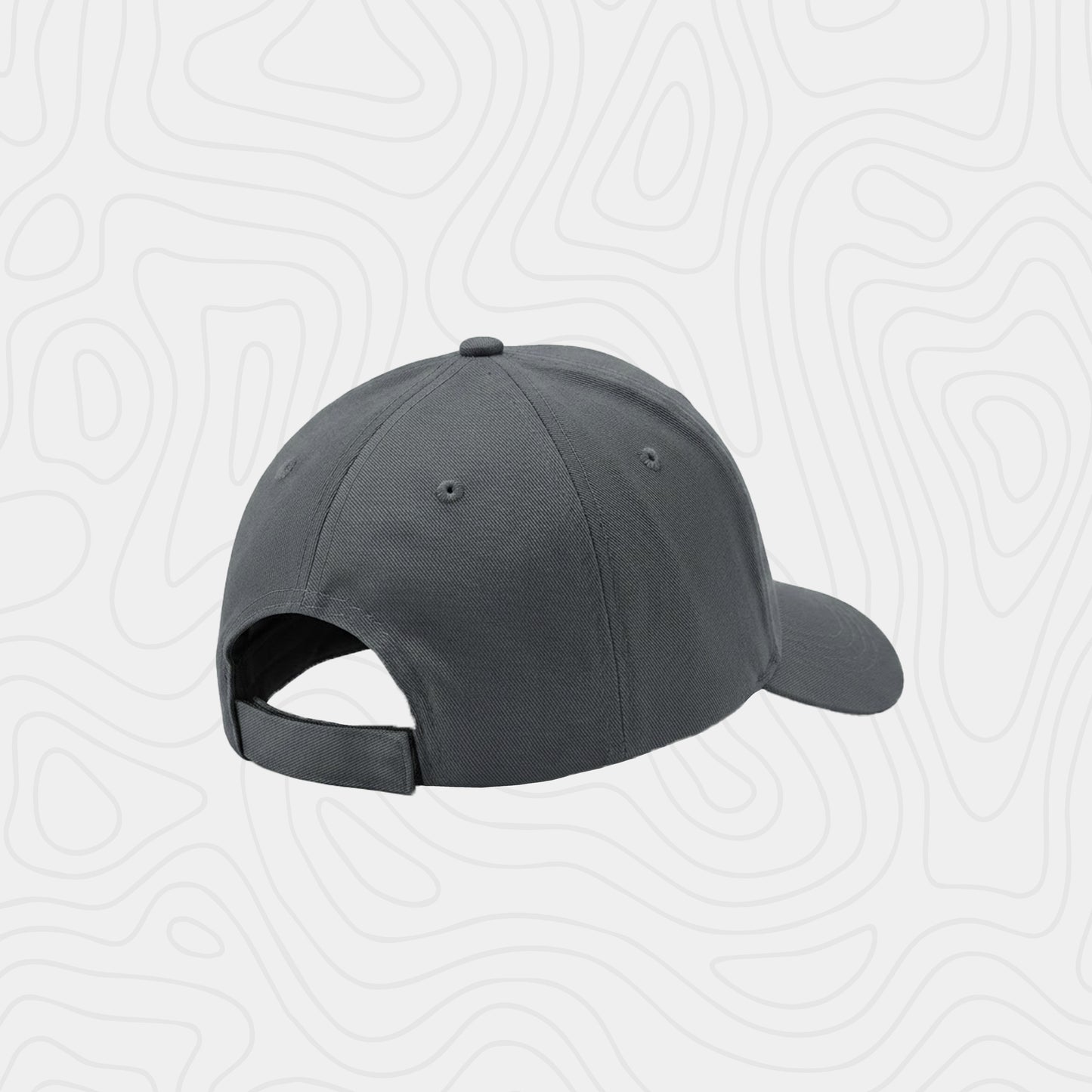 Oakley Tincan II