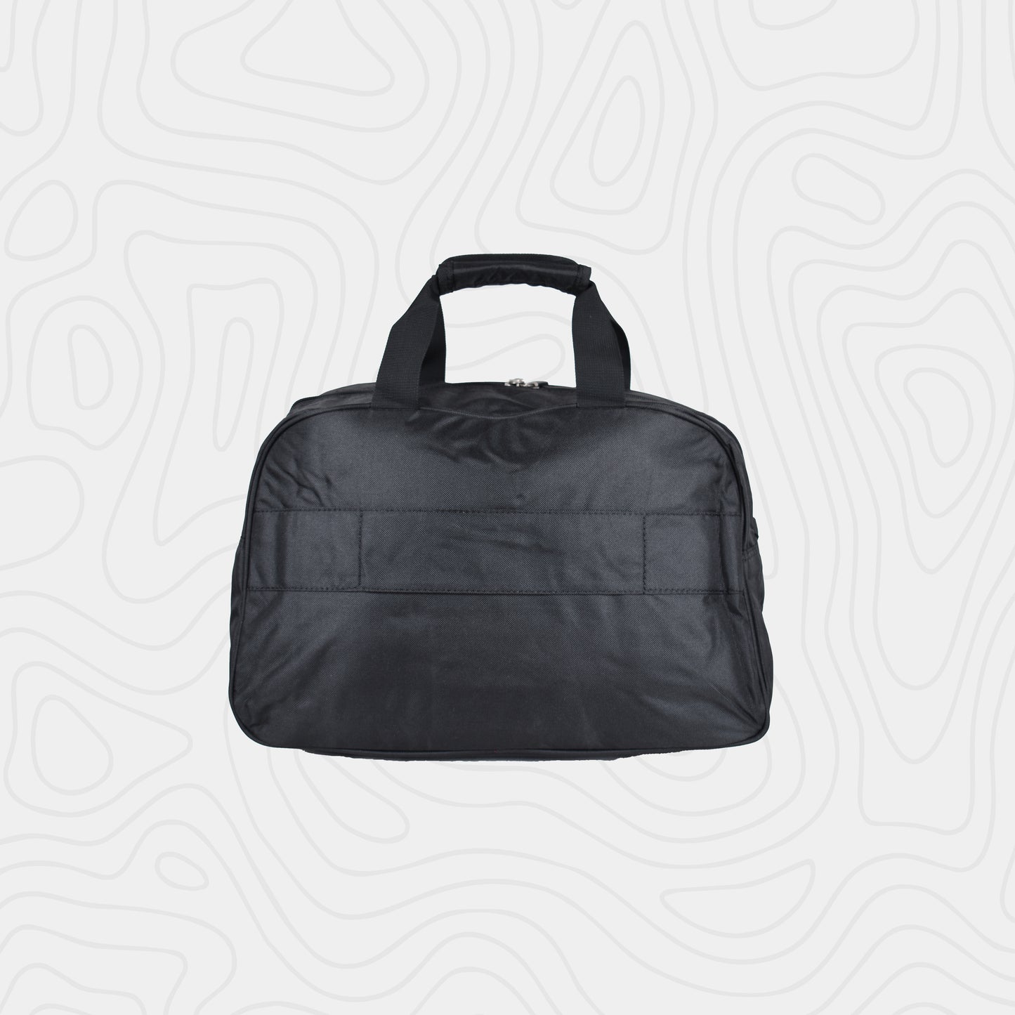 American Tourister Bag