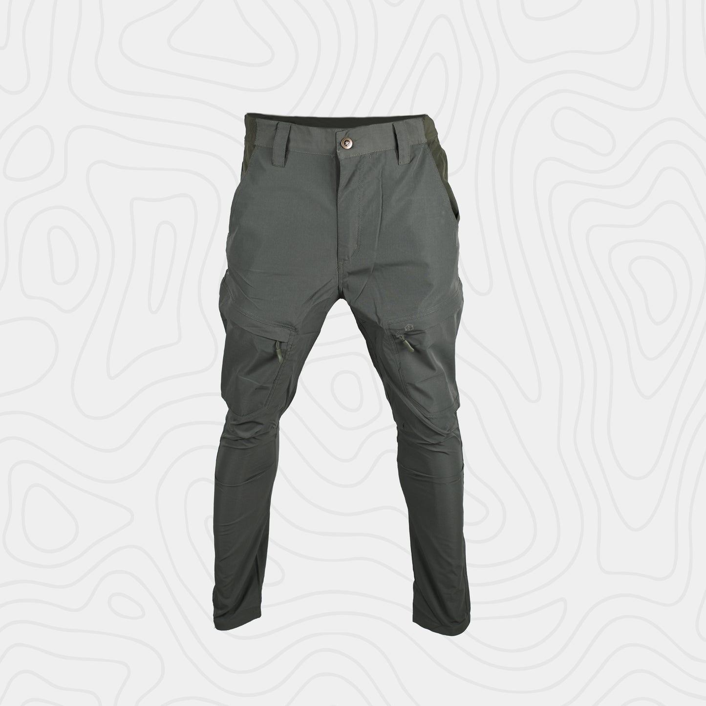 EmersonGear Tactical Pant