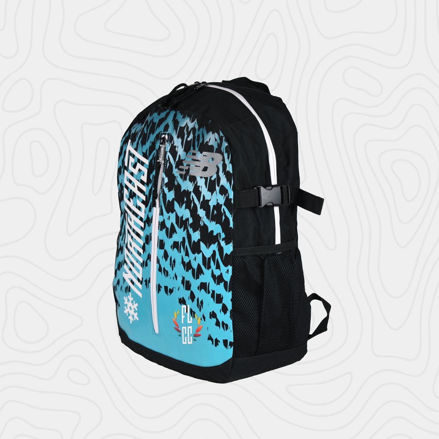New Balance Northest Backpack