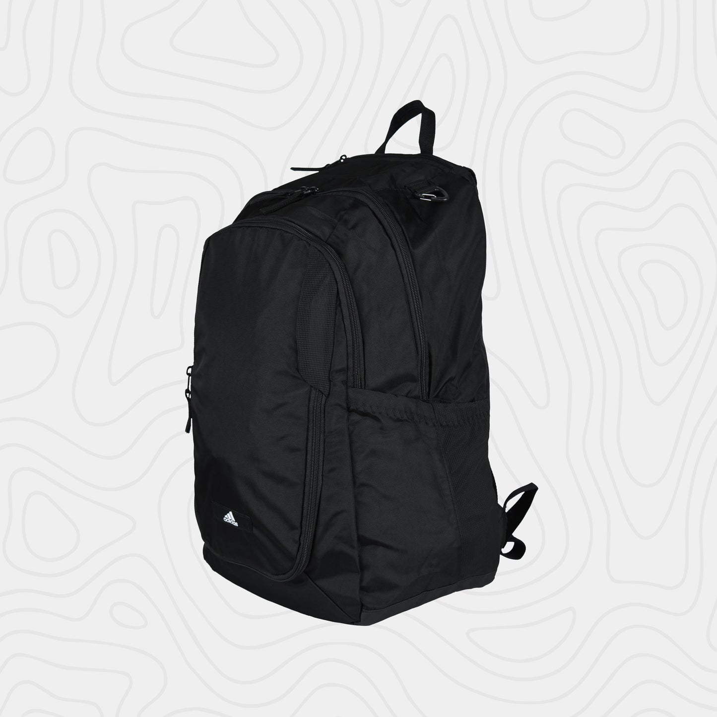 Adidas Commute Backpack
