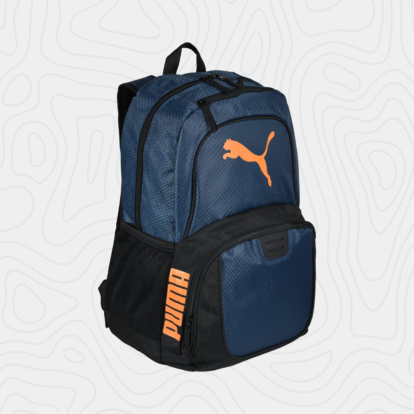 Puma® Evercat Contender 3.0 Backpack