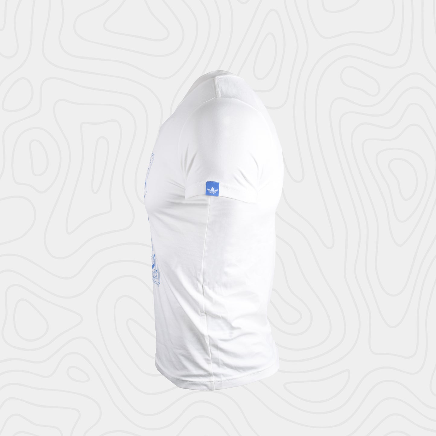Adidas Originals Since 1949 Tee
