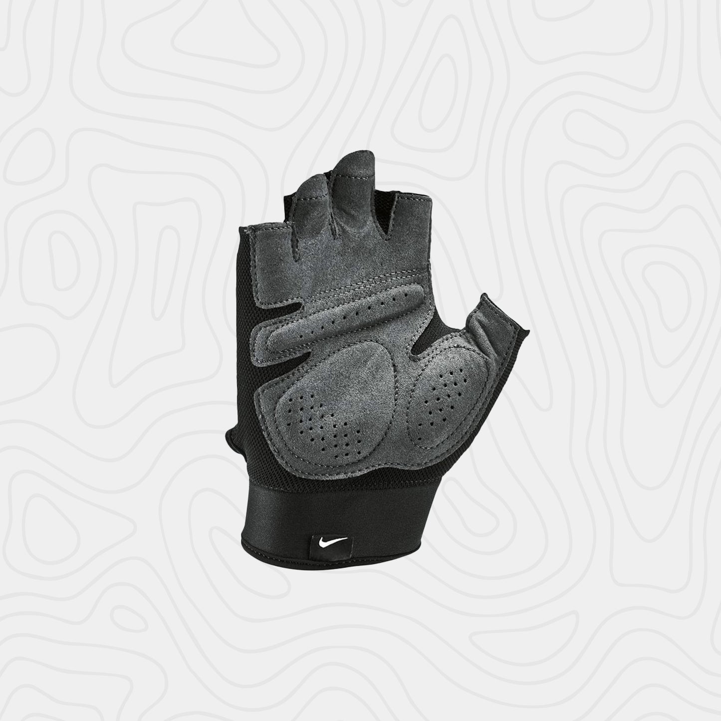 Nike Extreme Gloves