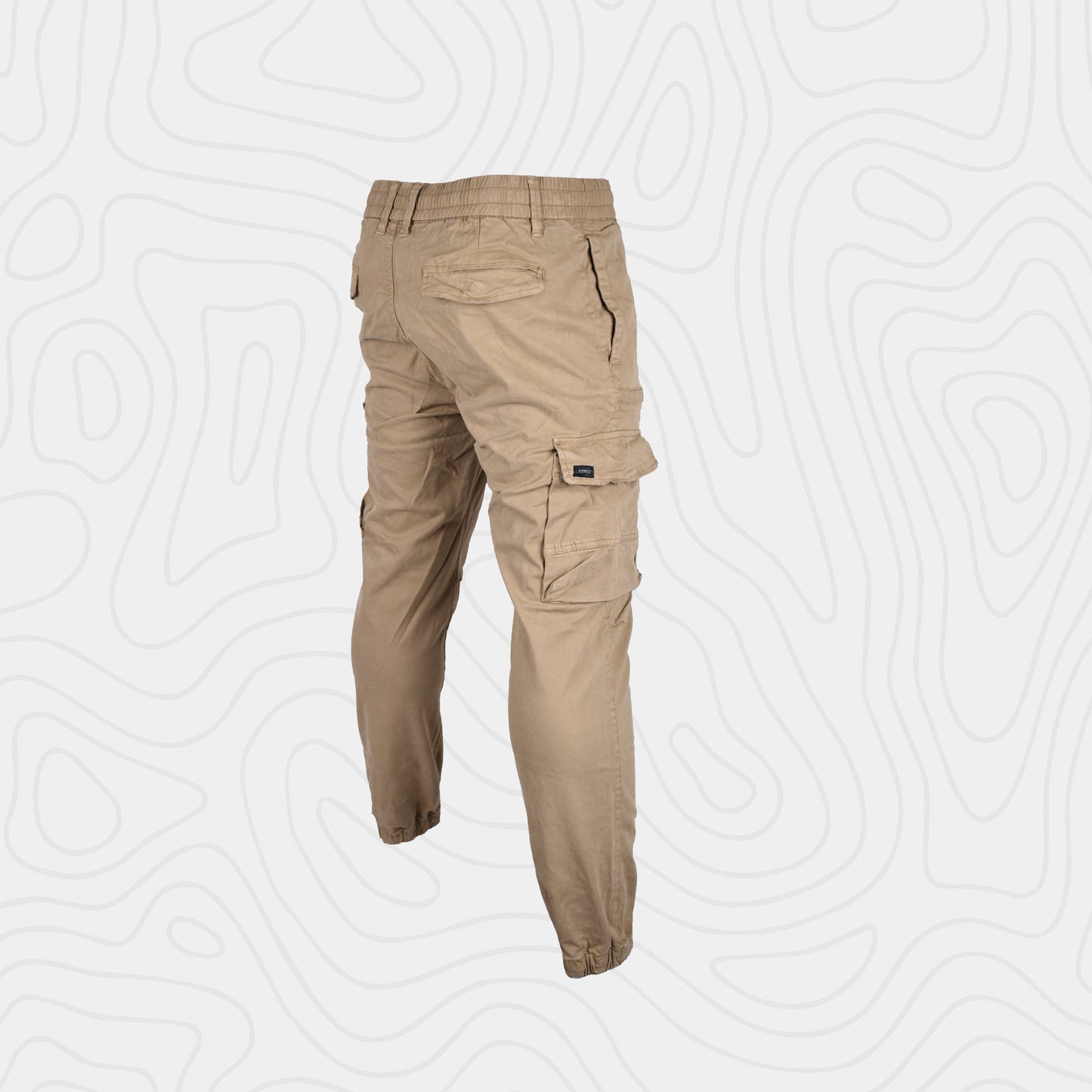 Titans® Ghostline Pant