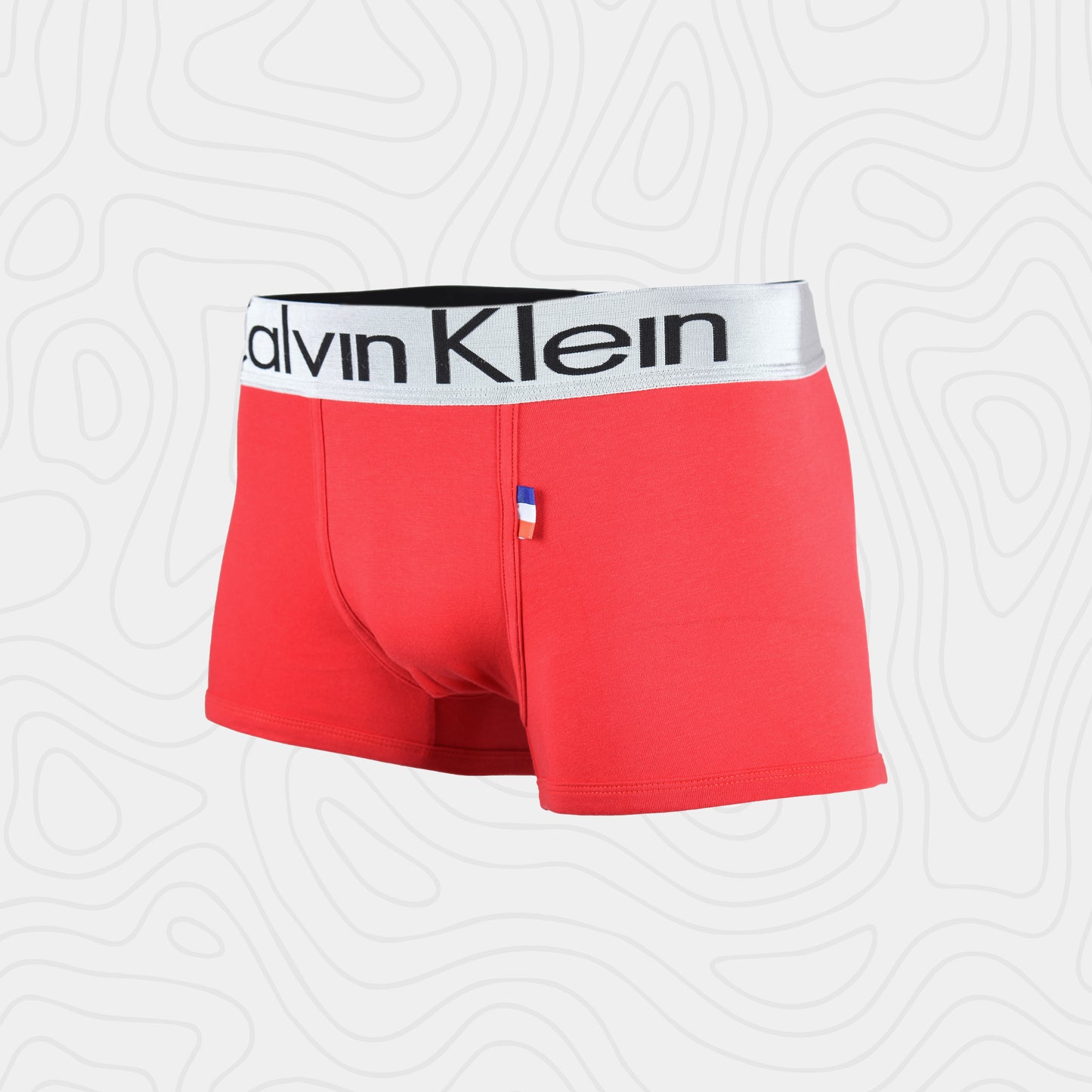 Calvin Klein Trunks