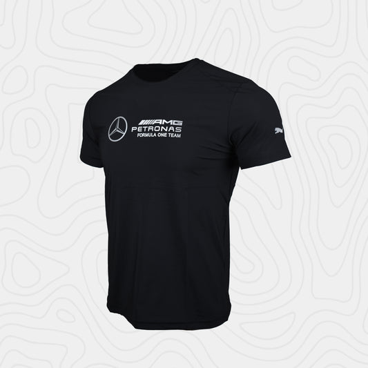Puma AMG Petronas Tee