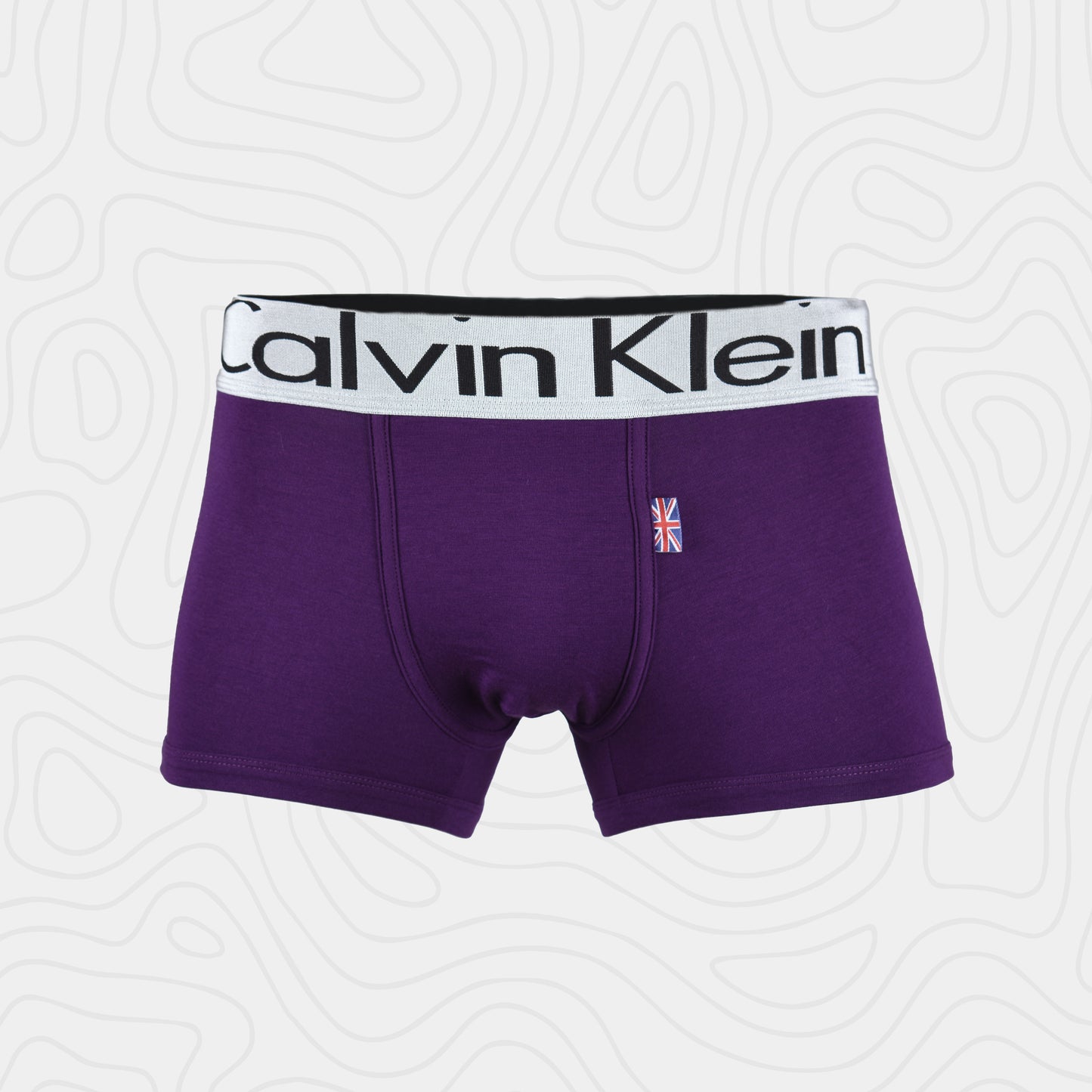 Calvin Klein Trunks