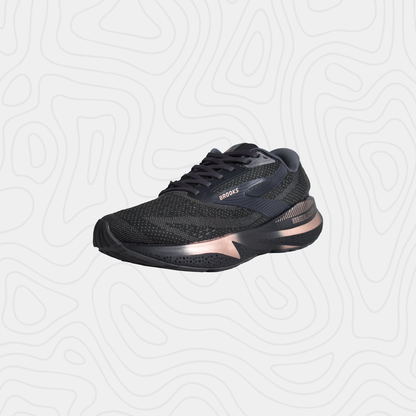 Brooks Adrenaline GTS 24