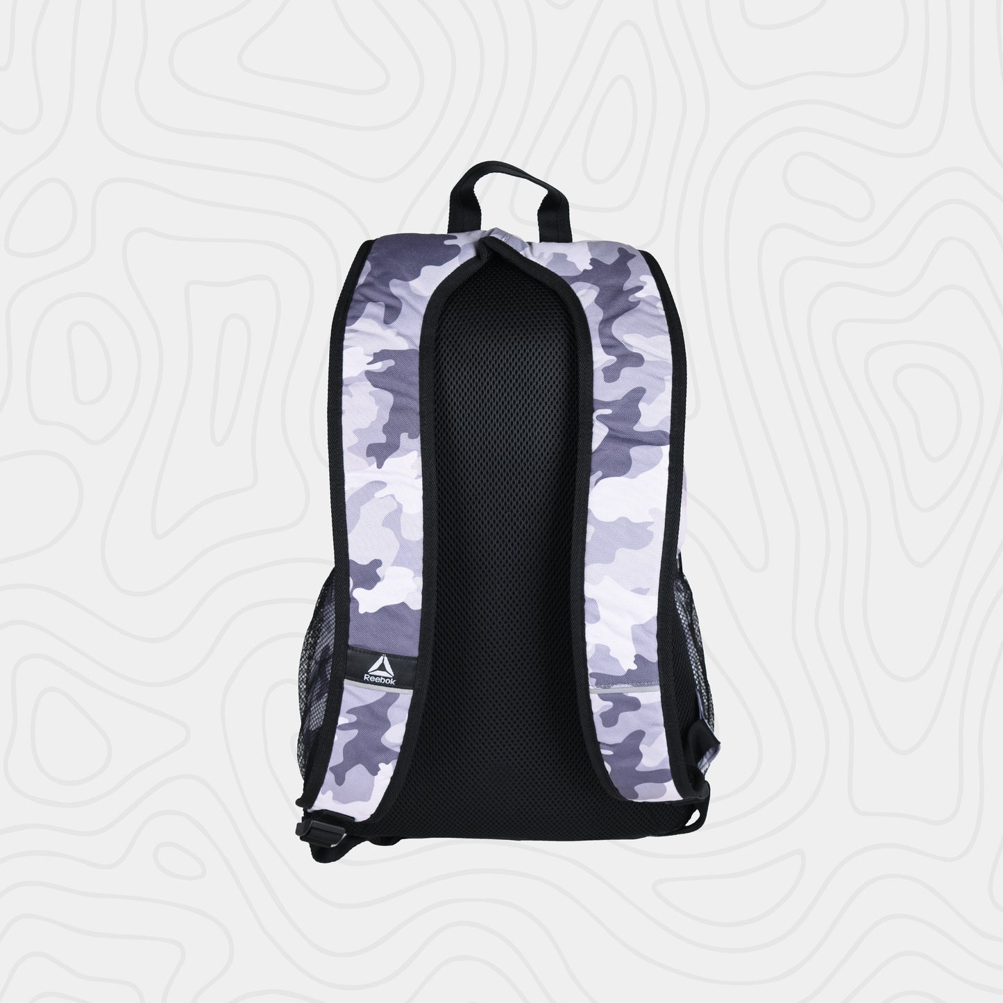 Reebok Silas Backpack