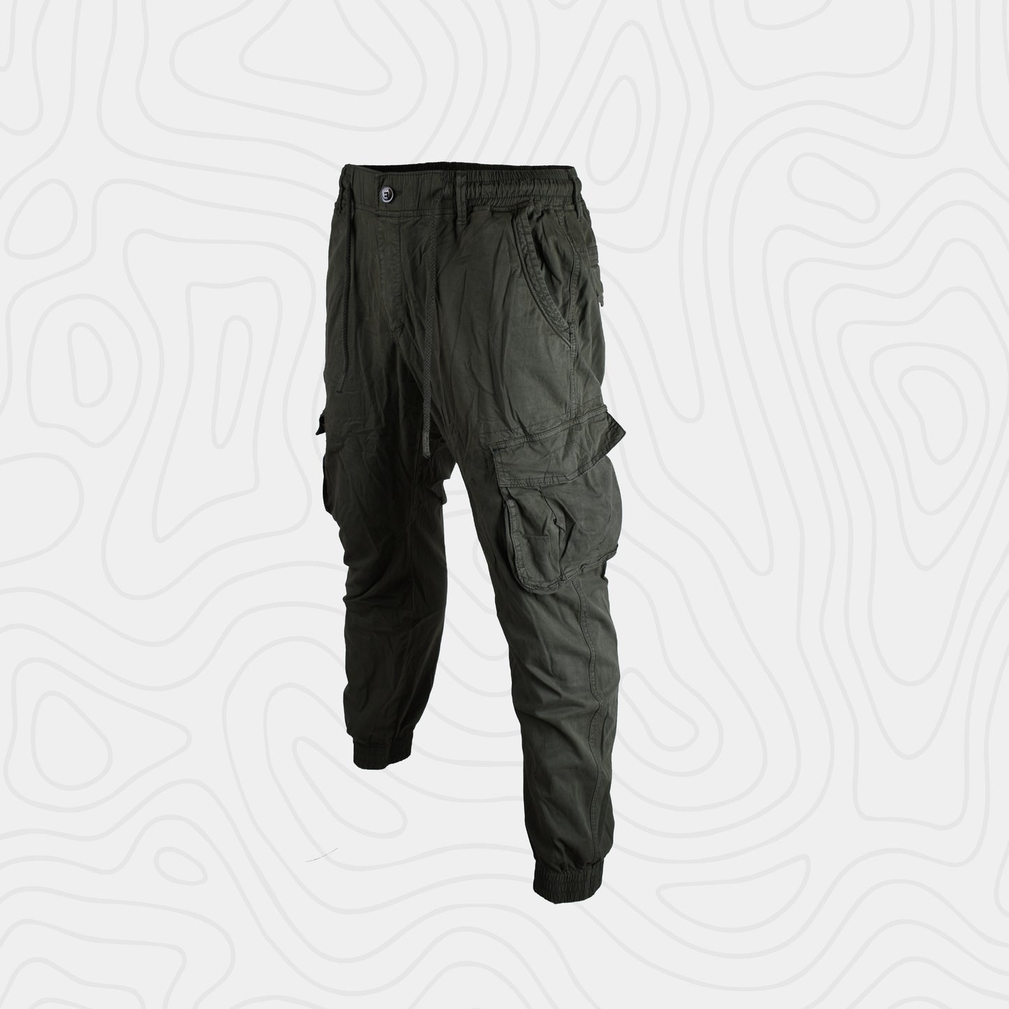 Titans® Vertex Pant