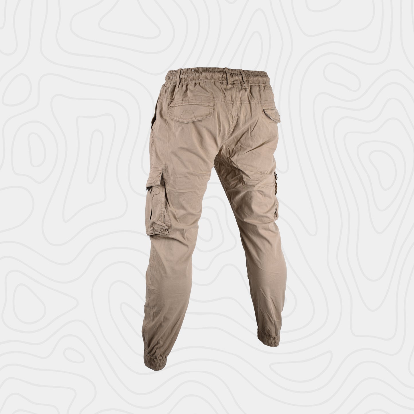 Titans® Vertex Pant