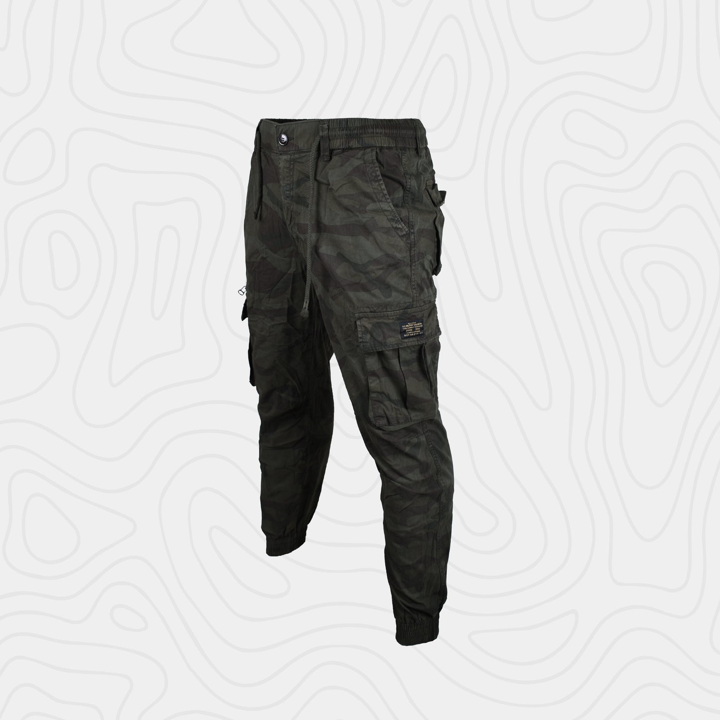 Titans® XPRT Pant