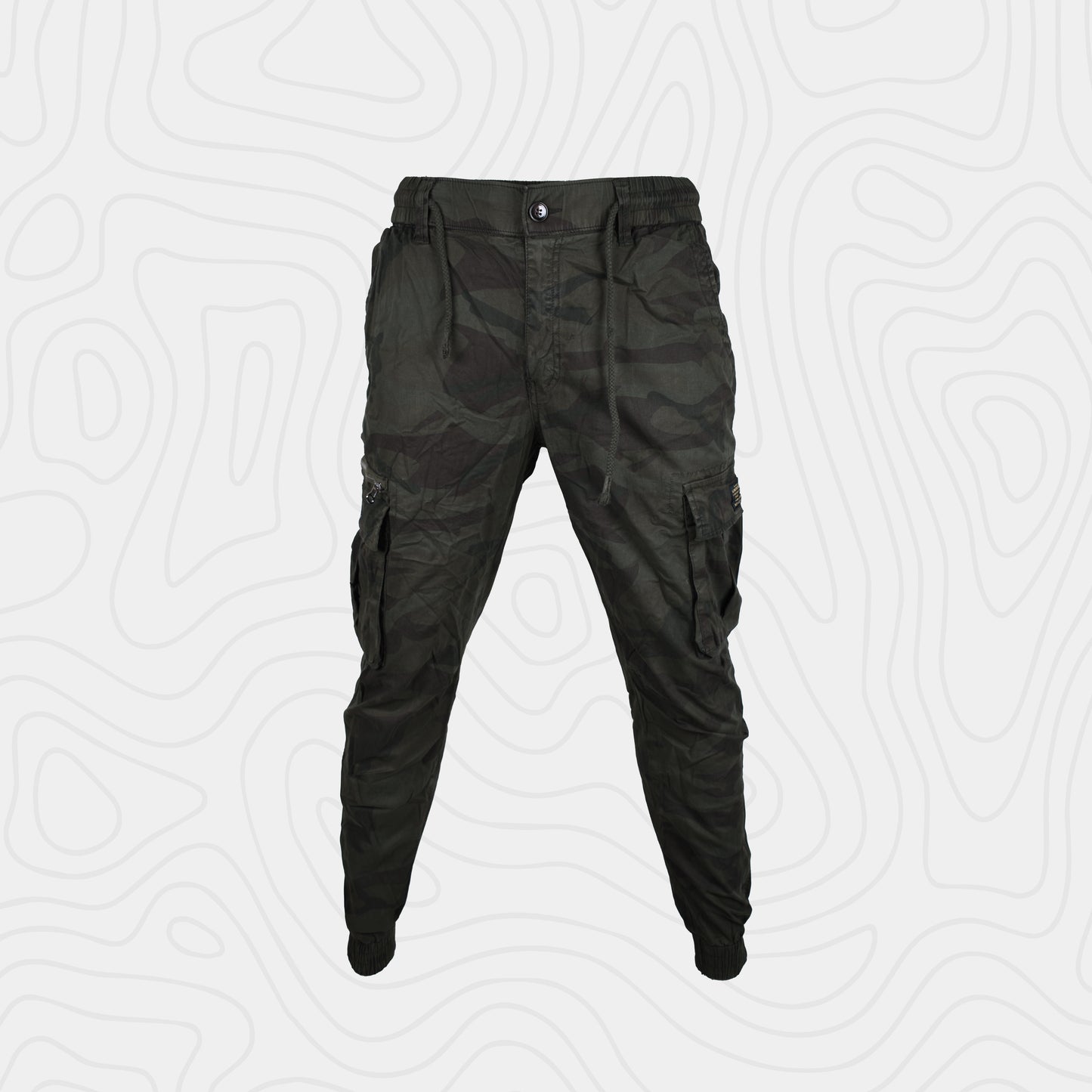 Titans® XPRT Pant