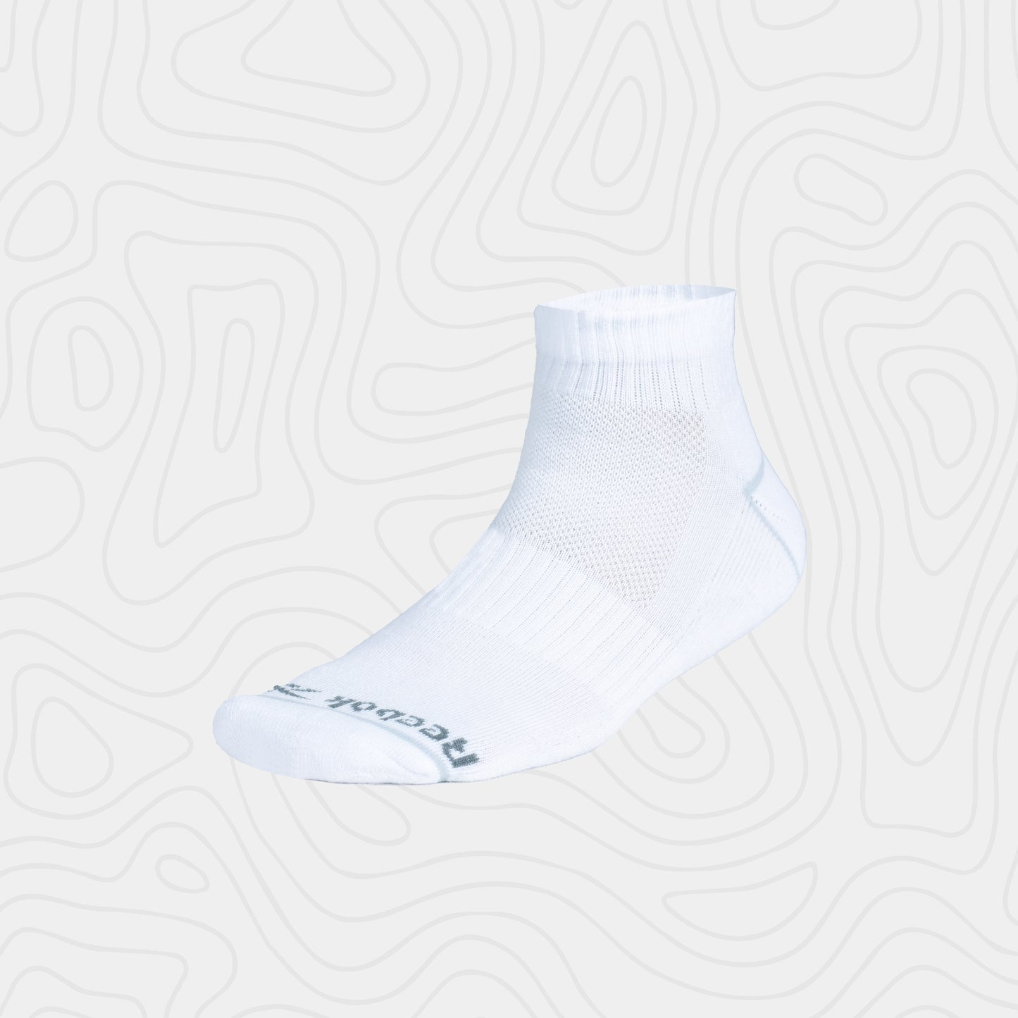 Reebok Pro-Series Socks