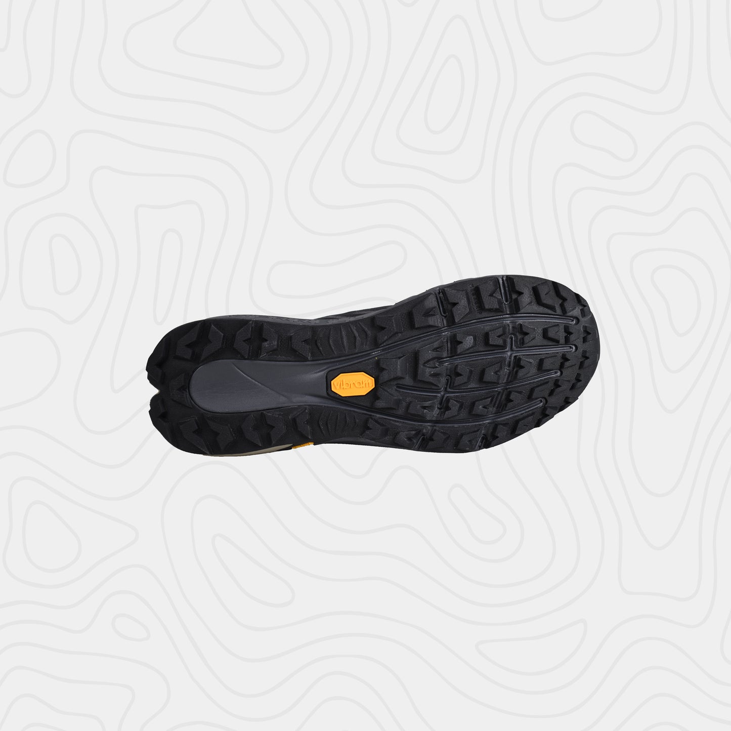 Merrell Agility Peak 4