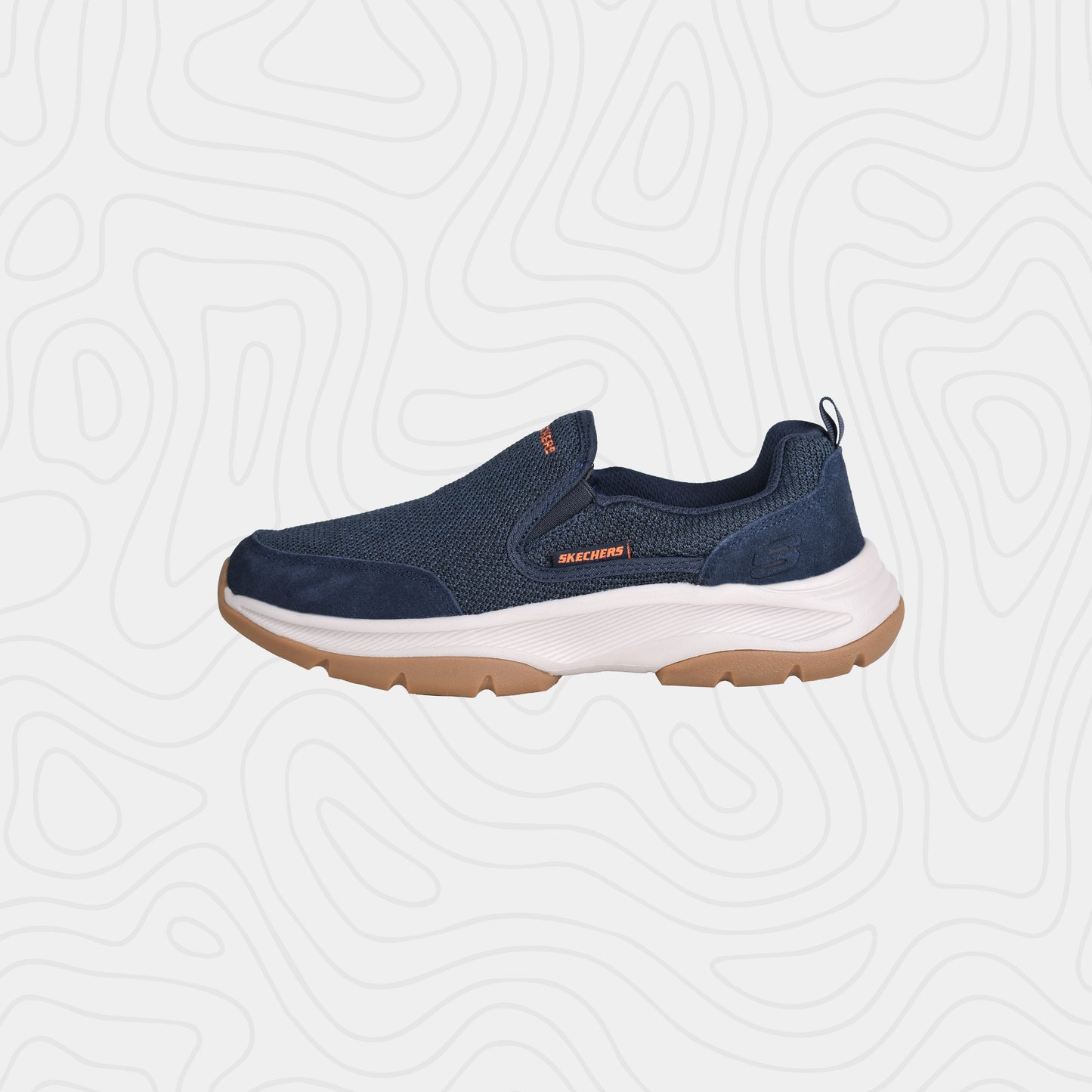 Skechers GoWalk